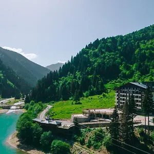 buradan rezervasyon yapın