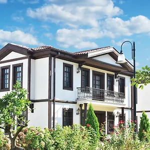 buradan rezervasyon yapın